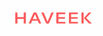Haveek - Home