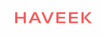 Haveek - Home